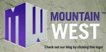 Mountain-West logo link