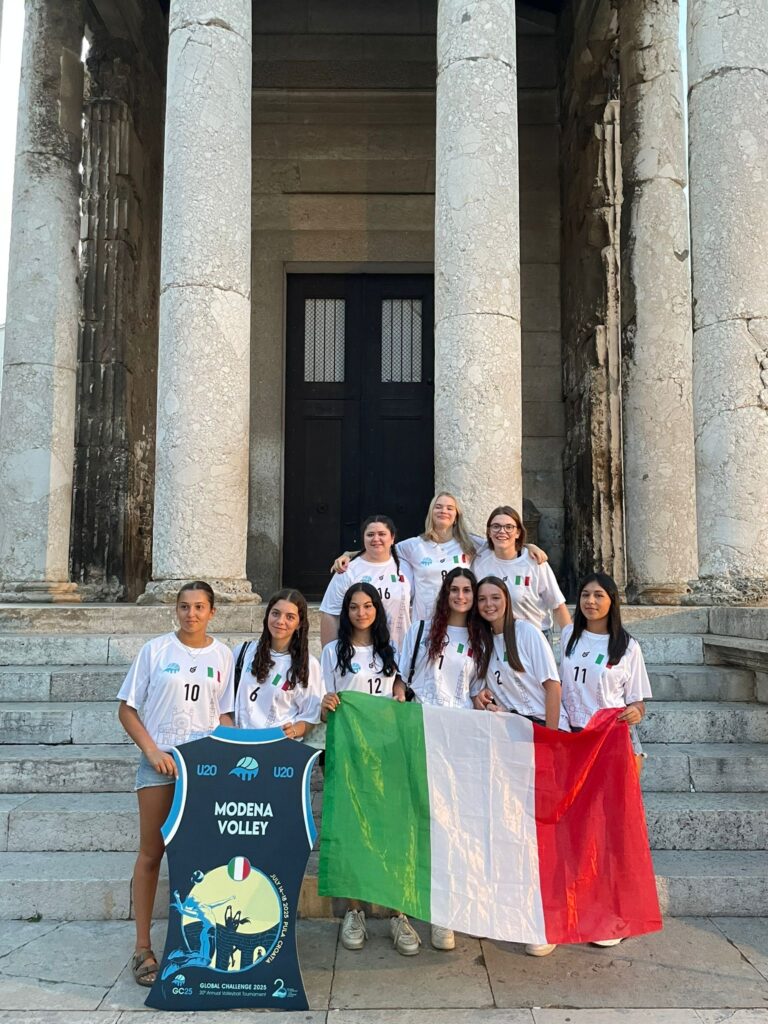 45a43056-1f1b-4d4f-bb2b-78019c9b26a8