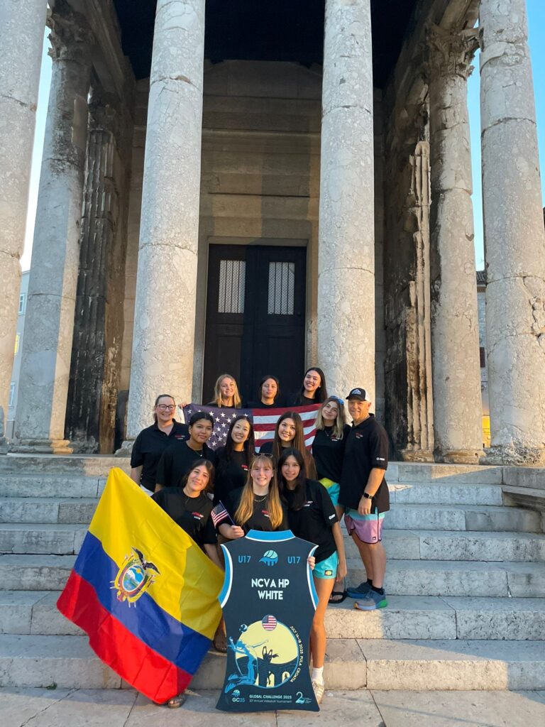 75aeedb3-f553-4882-8801-d47659f5a7f1