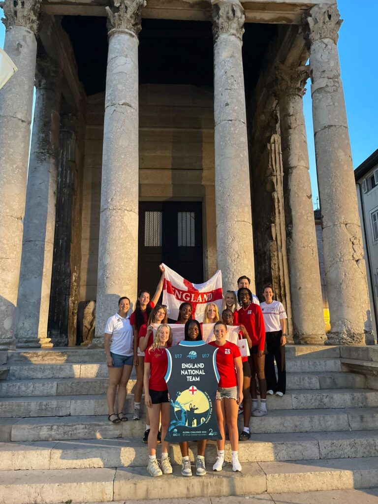 960b071d-d686-4400-9fb2-dee19048e14f