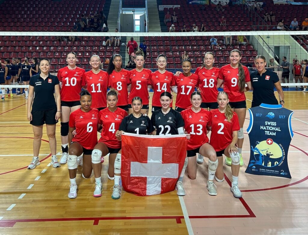 WhatsApp Image 2025-07-18 at 12.12.21