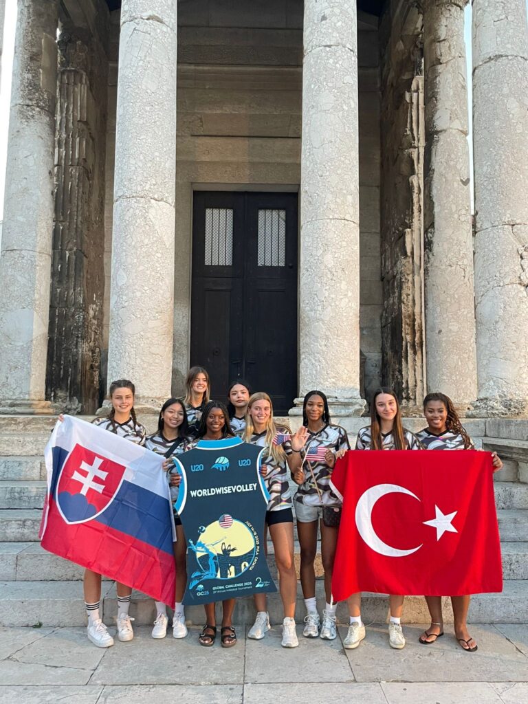 c5632cce-d90b-4d29-b5ba-8ba661738ec5