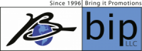 BIP-Logo-1