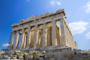 Athen