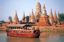 Ayutthaya1